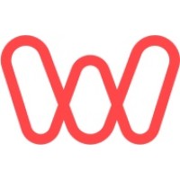 CREDI AI logo - Similar company to Fosterphi India