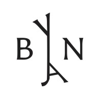 Banyan Motors logo - Similar company to Monarch Defender