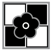 House Of Taui logo - Similar company to Dalon World