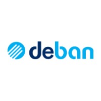 Deban GmbH logo - Similar company to Hypervision Technology