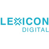 Lexicon Digital logo - Similar company to Qa Software Uk Ltd