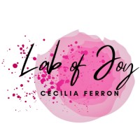 Lab Of Joy