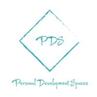 Personal Development Spaces logo - Similar company to Growingpaper