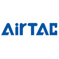 AirTAC USA Corporation logo - Similar company to Simonds
