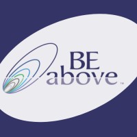 BEabove Leadership logo - Similar company to Stratalife