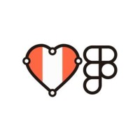 Friends of Figma Perú logo - Similar company to Nocode.Lat