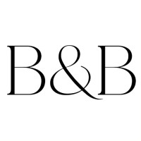 BABUSCU logo - Similar company to Nugapan