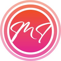 Marissa International logo - Similar company to Built To Scale