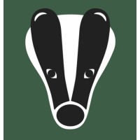 Groupe Mammalogique d'Auvergne logo - Similar company to Simethis