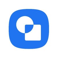 Adaca logo - Similar company to Iona