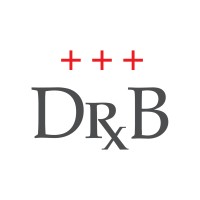 Dr. Beasley's logo - Similar company to Proje Premium Car Care Products