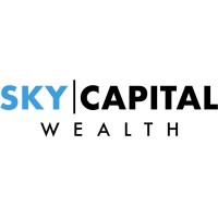 Sky Capital Wealth logo - Similar company to Moscar Capital