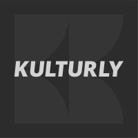 Kulturly logo - Similar company to Drizzlin Media