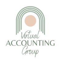 Virtual Accounting Group logo - Similar company to Two Roads