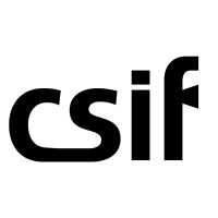 The Calgary Society of Independent Filmmakers logo - Similar company to Tapped Potential Films