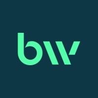 Brandwork logo - Similar company to Brave Zone