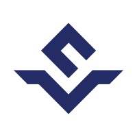 VisaEnvoy Vietnam logo - Similar company to The Trusted Group