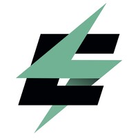 Edirt Park logo - Similar company to Haber Holding Group