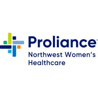 Northwest Women'S Healthcare