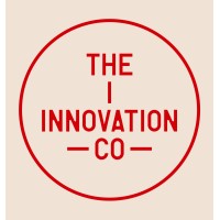 The Innovation Company LLC