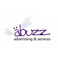 Abuzz Advertising and Services logo - Similar company to Infinity Advertising Network