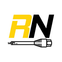 RemiNet logo - Similar company to Reminet Ltd.