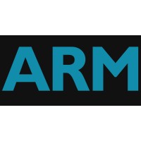 ARM Commercial Services logo - Similar company to Arm Commercial Services Private Limited