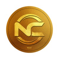 NavC Token logo - Similar company to Fx Token