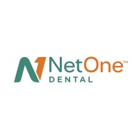 NetOne Dental logo - Similar company to Tempee