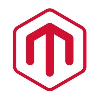 Malu Innovation logo - Similar company to Cocktailanddinner
