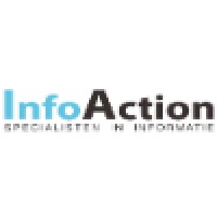 Infoaction