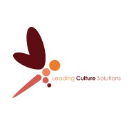 Leading Culture Solutions (LCS) logo - Similar company to People First Technologies