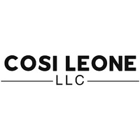 Cosi Leone LLC logo - Similar company to Books Advisor