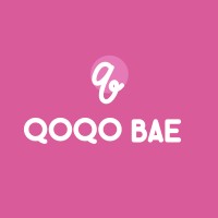 QOQO BAE logo - Similar company to Thefuture.Green