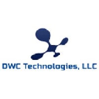 Dwc Technologies, Llc