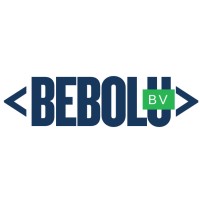Bebolu BV logo - Similar company to Dvh Automotive