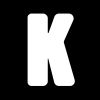 KOKO Studio logo - Similar company to Adigimak