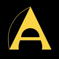 ALES Production, Engineering & Automation logo - Similar company to Entech - Energy Solutions