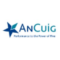 Ancuig Limited
