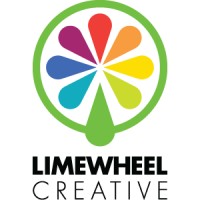 Limewheel Creative
