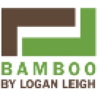 Bamboo By Logan Leigh