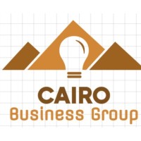 Bdl Group