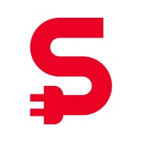 Elektro Seebach GmbH & Co. KG logo - Similar company to Hutter Und Schmid