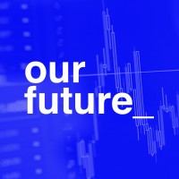 Our Future (Acq. Morning Brew) logo - Similar company to Swecha Organization