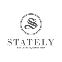 STATELY Los Angeles logo - Similar company to System Strategy, Inc.