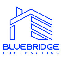 Bluebridge Contracting Inc.