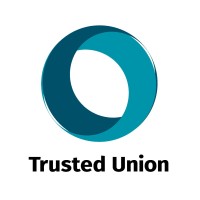 Trusted Union logo - Similar company to Mirio