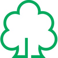 Ligue pulmonaire vaudoise logo - Similar company to Jupiter 9 Services Sa
