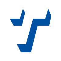 Termics S.r.l. logo - Similar company to Int Srl