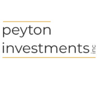Peyton Investments